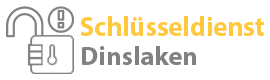 Logo Einbruchschutz Dinslaken